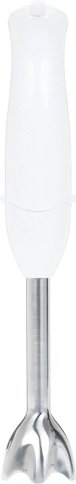 Блендер Погружной Braun MQ 3005 белый купить,0