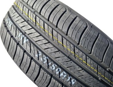 Kumho Crugen HP71 255/50 R20 109V купить,112840