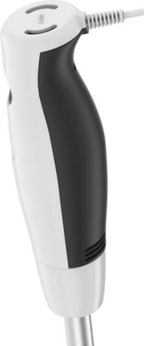 Блендер Погружной Moulinex Dailymix DD533132 белый - ForteMarket Блендер Погружной Moulinex Dailymix DD533132 белый купить,0