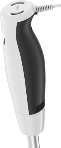 Блендер Погружной Moulinex Dailymix DD533132 белый купить,NaN