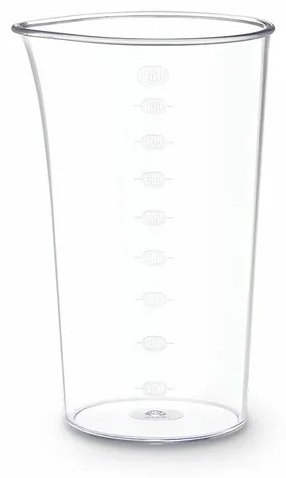 Блендер Погружной Moulinex Dailymix DD533132 белый - ForteMarket Блендер Погружной Moulinex Dailymix DD533132 белый купить,0