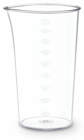 Блендер Погружной Moulinex Dailymix DD533132 белый купить,NaN
