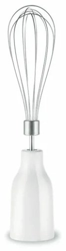 Блендер Погружной Moulinex Dailymix DD533132 белый купить,NaN