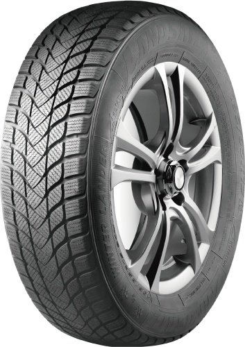 Landsail Winter Lander 185/65 R14 86T без шипов купить,NaN