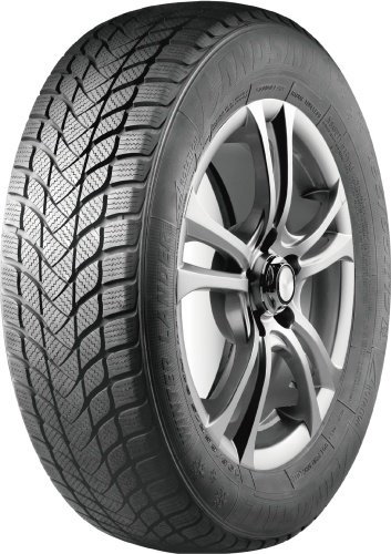 Landsail Winter Lander 185/65 R14 86T без шипов купить,NaN