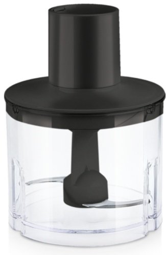 Блендер Погружной Vitek VT-8542 черный купить,0