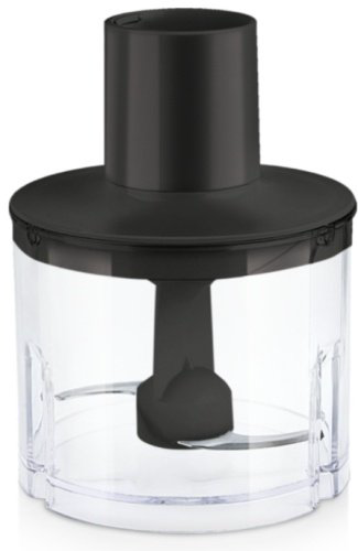 Блендер Погружной Vitek VT-8542 черный купить,NaN