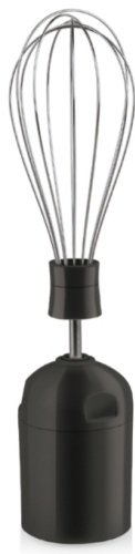 Блендер Погружной Vitek VT-8542 черный купить,0