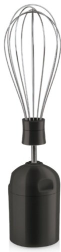 Блендер Погружной Vitek VT-8542 черный купить,NaN