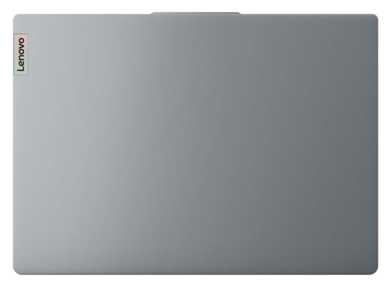 Ноутбук Lenovo IdeaPad Slim 3 16IRU9 83E7003ARK 16" Arctic Grey купить,NaN