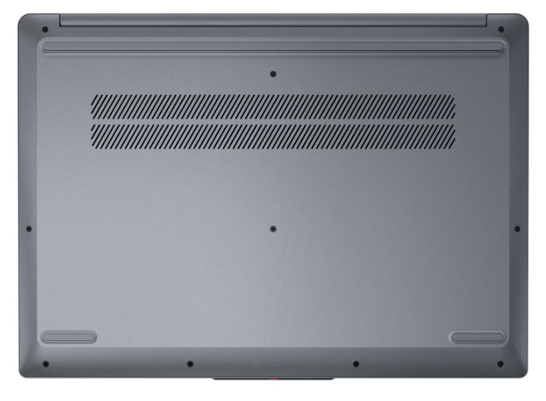 Ноутбук Lenovo IdeaPad Slim 3 16IRU9 83E7003ARK 16" Arctic Grey купить,NaN