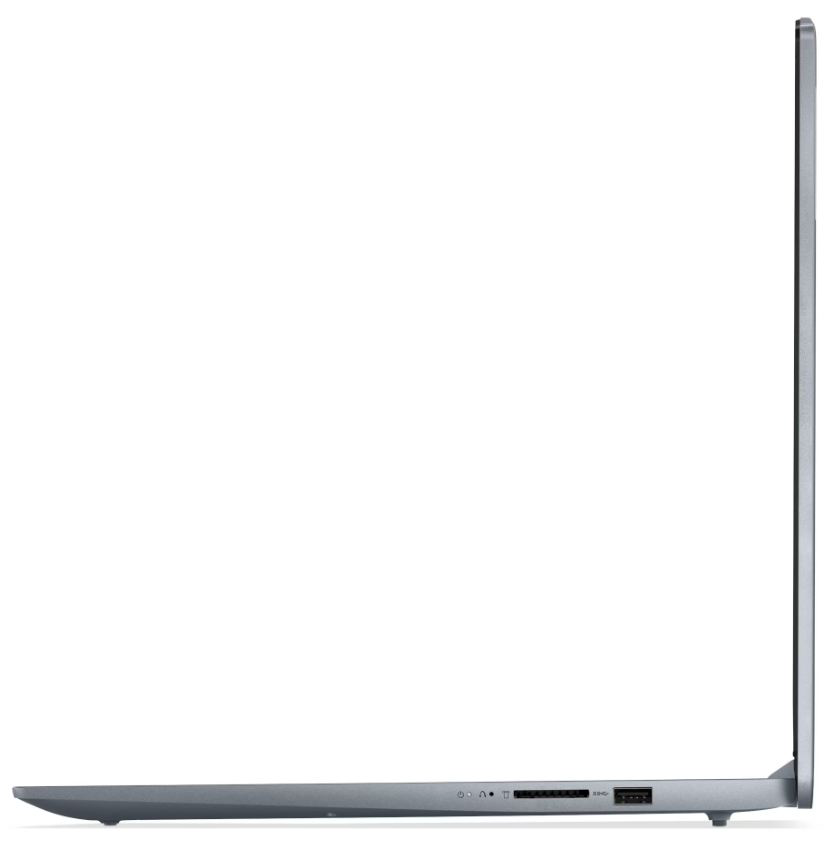 Ноутбук Lenovo IdeaPad Slim 3 16IRU9 83E7003ARK 16" Arctic Grey купить,NaN