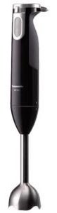Блендер Panasonic MX-SS40BTQ черный - ForteMarket Блендер Panasonic MX-SS40BTQ черный купить,0