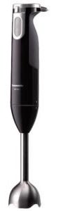 Блендер Panasonic MX-SS40BTQ черный купить,29990
