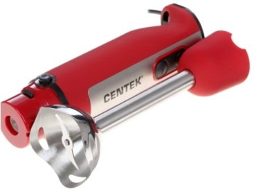 Блендер CENTEK CT-1319 красный - ForteMarket Блендер CENTEK CT-1319 красный купить,0