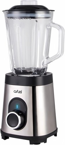 Блендер Artel ART-BL-S62 серебристый