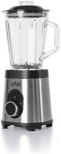 Блендер Artel ART-BL-S62 серебристый - ForteMarket Блендер Artel ART-BL-S62 серебристый купить,0
