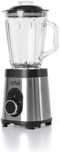 Блендер Artel ART-BL-S62 серебристый купить,NaN