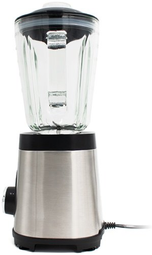 Блендер Artel ART-BL-S62 серебристый - ForteMarket Блендер Artel ART-BL-S62 серебристый купить,0
