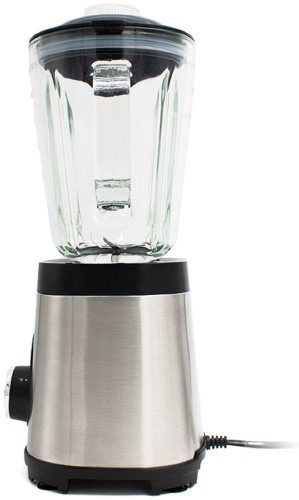 Блендер Artel ART-BL-S62 серебристый купить,NaN