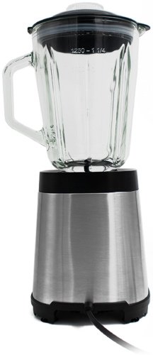 Блендер Artel ART-BL-S62 серебристый - ForteMarket Блендер Artel ART-BL-S62 серебристый купить,0