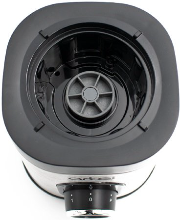 Блендер Artel ART-BL-S62 серебристый купить,NaN