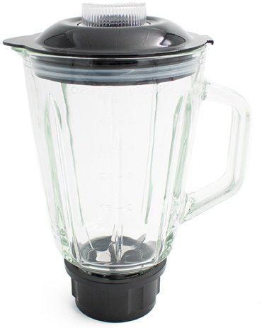 Блендер Artel ART-BL-S62 серебристый - ForteMarket Блендер Artel ART-BL-S62 серебристый купить,0