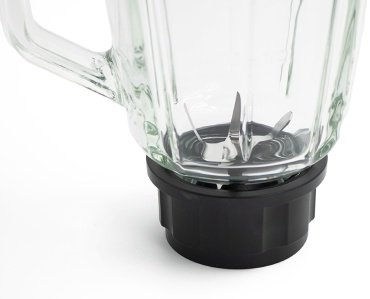 Блендер Artel ART-BL-S62 серебристый - ForteMarket Блендер Artel ART-BL-S62 серебристый купить,0