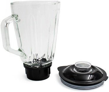 Блендер Artel ART-BL-S62 серебристый - ForteMarket Блендер Artel ART-BL-S62 серебристый купить,0