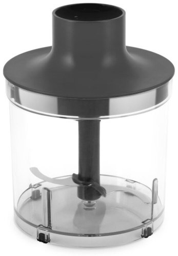Блендер Polaris PHB 0848 черный - ForteMarket Блендер Polaris PHB 0848 черный купить,0