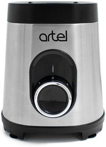 Блендер Artel ART-BL-S62 серебристый - ForteMarket Блендер Artel ART-BL-S62 серебристый купить,0