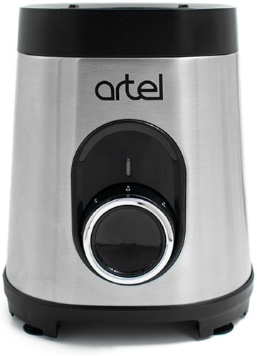 Блендер Artel ART-BL-S62 серебристый купить,NaN