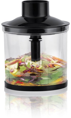 Блендер Polaris PHB 0757A черный - ForteMarket Блендер Polaris PHB 0757A черный купить,0
