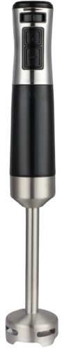 Блендер NEXME HB6410-GS черный купить,0