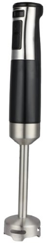 Блендер NEXME HB6410-GS черный купить,0