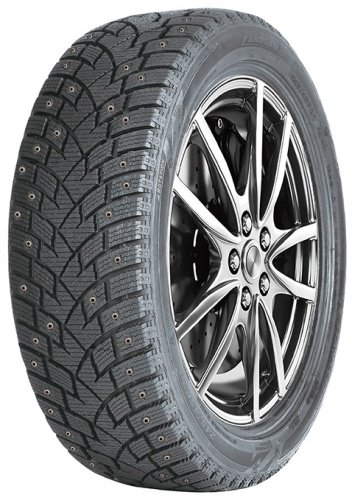 Landsail Ice Star IS37 275/50 R21 113T с шипами купить,NaN