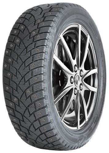 Landsail Ice Star IS37 275/50 R21 113T с шипами купить,NaN