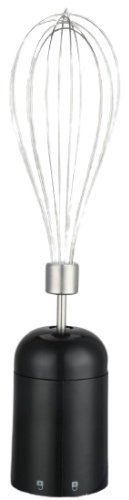 Блендер NEXME HB6410-GS черный купить,0