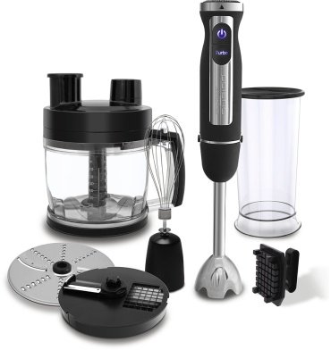 Блендер Polaris PHB 1590AL Cube черный купить,NaN