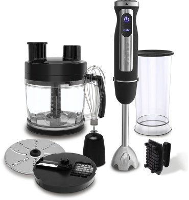 Блендер Polaris PHB 1590AL Cube черный купить,NaN