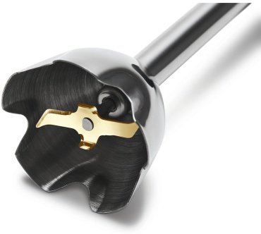 Блендер Polaris PHB 1590AL Cube черный купить,NaN