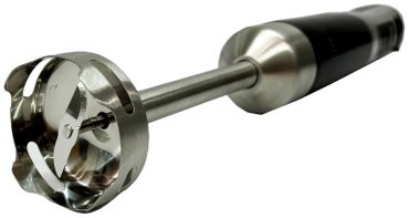 Блендер NEXME HB6410-GS черный купить,0