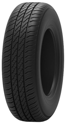 KAMA HK-241 185/60 R14 82T купить,NaN