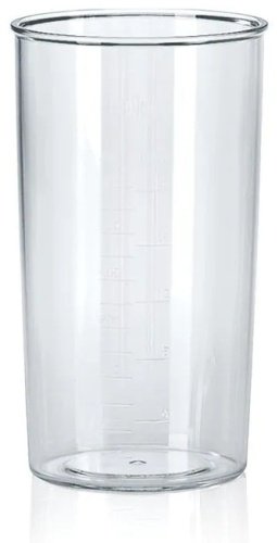 Блендер Braun MQ 535 Sauce белый купить,0