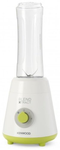 Блендер KENWOOD SMP 060 Sport2Go