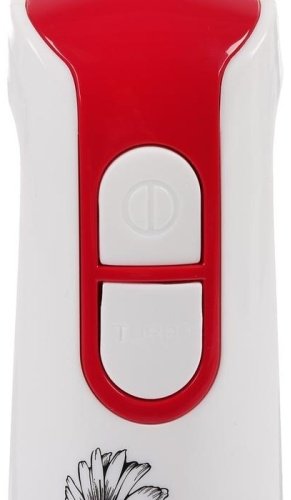 Блендер CENTEK CT-1336 белый купить,0