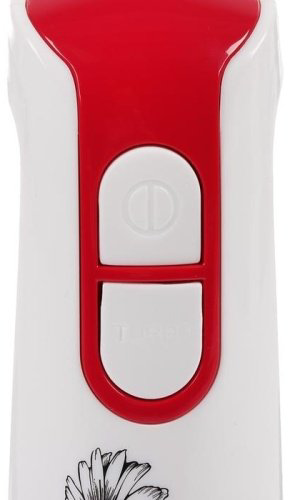 Блендер CENTEK CT-1336 белый купить,9490