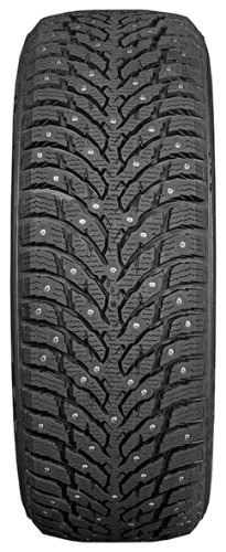 Ikon Tyres (Nokian) IKON AUTOGRAPH ICE 9 235/45 R17 97 T с шипами купить,NaN