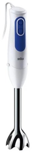 Блендер Braun MQ3035 белый - ForteMarket Блендер Braun MQ3035 белый купить,0