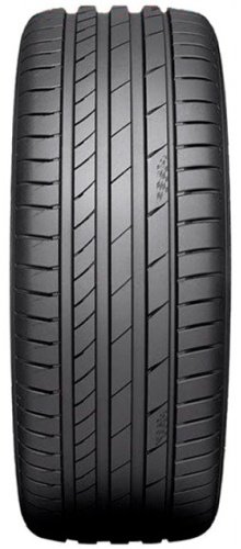 Kumho PS71 255/40 R21 102 Y купить,NaN